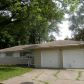 3 Strasma South Dr, Kankakee, IL 60901 ID:1050101