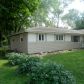 3 Strasma South Dr, Kankakee, IL 60901 ID:1050104