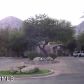 1500 E Pusch Wilderness Dr Unit 3206, Tucson, AZ 85737 ID:94202