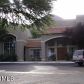 1500 E Pusch Wilderness Dr Unit 3206, Tucson, AZ 85737 ID:94203