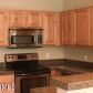 1500 E Pusch Wilderness Dr Unit 3206, Tucson, AZ 85737 ID:94204