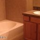 1500 E Pusch Wilderness Dr Unit 3206, Tucson, AZ 85737 ID:94208