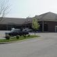 10000 Brownsboro rd, Louisville, KY 40241 ID:193322