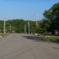 202 Jamie Ln, Toney, AL 35773 ID:1033573