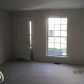 7733 Lake Ridge Dr, Waterford, MI 48327 ID:1045275