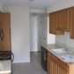 7733 Lake Ridge Dr, Waterford, MI 48327 ID:1045276