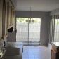 7733 Lake Ridge Dr, Waterford, MI 48327 ID:1045277