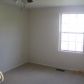 7733 Lake Ridge Dr, Waterford, MI 48327 ID:1045278