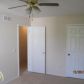 7733 Lake Ridge Dr, Waterford, MI 48327 ID:1045279
