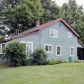 23 Maple Street, Brandon, VT 05733 ID:1087423