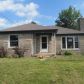 5414 E 11th St, Indianapolis, IN 46219 ID:1195898