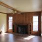 5414 E 11th St, Indianapolis, IN 46219 ID:1195900