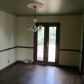 5414 E 11th St, Indianapolis, IN 46219 ID:1195901