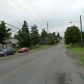 1622 East Fairbanks Street, Tacoma, WA 98404 ID:1051635