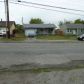 1622 East Fairbanks Street, Tacoma, WA 98404 ID:1051636