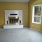 1622 East Fairbanks Street, Tacoma, WA 98404 ID:1051637