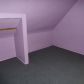 1622 East Fairbanks Street, Tacoma, WA 98404 ID:1051638