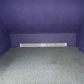 1622 East Fairbanks Street, Tacoma, WA 98404 ID:1051639