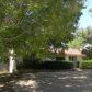 4454 Ridgevale Road, Fort Worth, TX 76116 ID:1089339