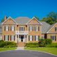 805 Merchant Lee Drive, Manakin Sabot, VA 23103 ID:1112705