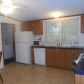 457 Twin Oaks Terrace, Rustburg, VA 24588 ID:913219