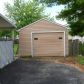 5732 Bayside Dr, Dayton, OH 45431 ID:935000