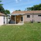 5732 Bayside Dr, Dayton, OH 45431 ID:935001