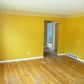 5732 Bayside Dr, Dayton, OH 45431 ID:935002