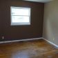 5732 Bayside Dr, Dayton, OH 45431 ID:935003