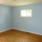 5732 Bayside Dr, Dayton, OH 45431 ID:935004