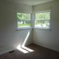 5732 Bayside Dr, Dayton, OH 45431 ID:935005