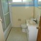 5732 Bayside Dr, Dayton, OH 45431 ID:935006