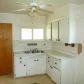 5732 Bayside Dr, Dayton, OH 45431 ID:935007