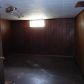 5732 Bayside Dr, Dayton, OH 45431 ID:935008