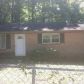 207 Old Bramlett Rd, Greenville, SC 29611 ID:996628