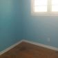 207 Old Bramlett Rd, Greenville, SC 29611 ID:996629