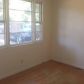 207 Old Bramlett Rd, Greenville, SC 29611 ID:996631