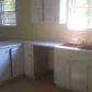 207 Old Bramlett Rd, Greenville, SC 29611 ID:996632