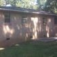 207 Old Bramlett Rd, Greenville, SC 29611 ID:996633