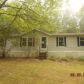 4462 Ivan Rd, Saranac, MI 48881 ID:797534