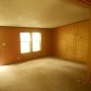 4462 Ivan Rd, Saranac, MI 48881 ID:797535