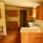 4462 Ivan Rd, Saranac, MI 48881 ID:797536