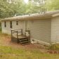 4462 Ivan Rd, Saranac, MI 48881 ID:797537