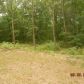 4462 Ivan Rd, Saranac, MI 48881 ID:797538