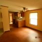 4462 Ivan Rd, Saranac, MI 48881 ID:797539