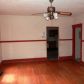 1257 S 4th Avenue, Kankakee, IL 60901 ID:1009105