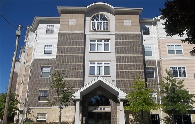 4824 East 53rd Unit 510, Minneapolis, MN 55417