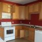 4824 East 53rd  Unit 510, Minneapolis, MN 55417 ID:1024285