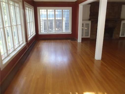 410 Lake Of The Frst, Bonner Springs, KS 66012