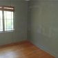 410 Lake Of The Frst, Bonner Springs, KS 66012 ID:1257935